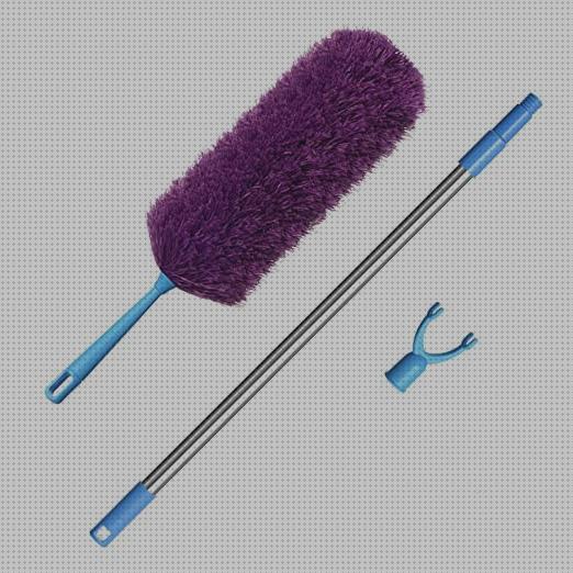 Las mejores polvos extractores extractor polvo de techo
