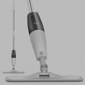 ¿Dónde poder comprar polvos extractores extractor polvo fibra carbono industrial?