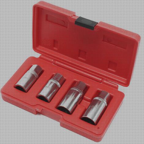 Review de extractor portátil baño