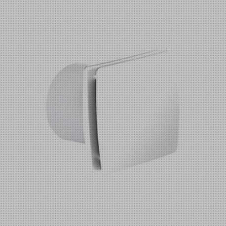 Las mejores rejillas extractores extractor rejilla baño