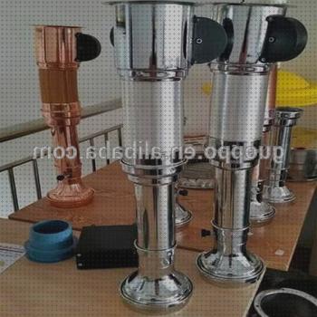 Las mejores restaurantes extractores extractor restaurante de humo completo