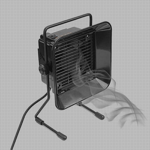 Las mejores salones extractores extractor salon humo tabaco