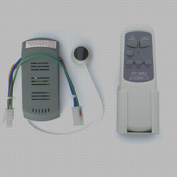¿Dónde poder comprar techos extractores extractor techo control remoto?