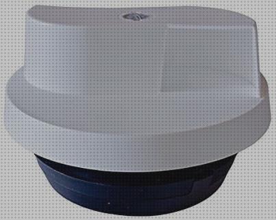 ¿Dónde poder comprar techos extractores extractor techo furgoneta?