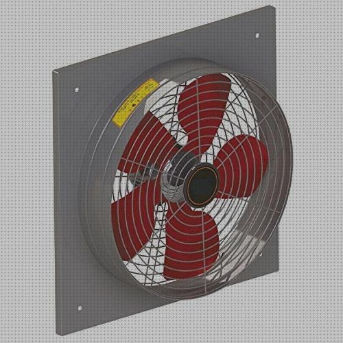 ¿Dónde poder comprar extractor trifasico industrial?