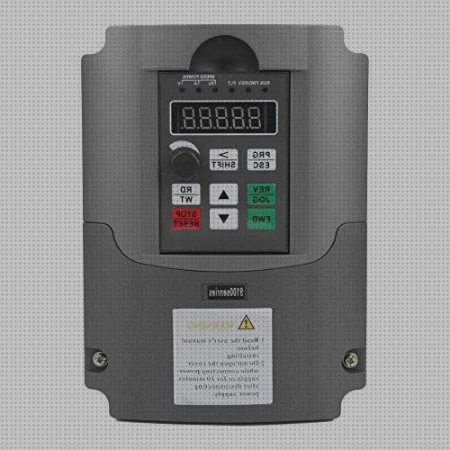 Las mejores extractor trifasico industrial