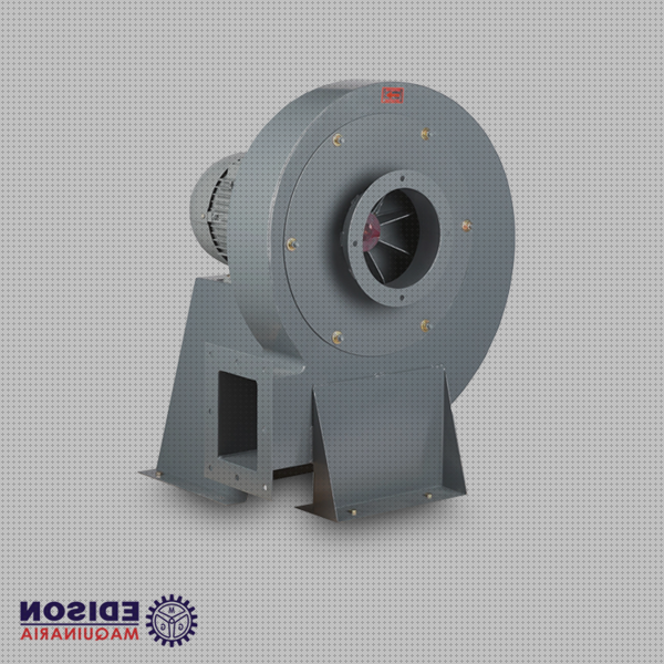 Review de los 31 mejores extractores trifasico industriales