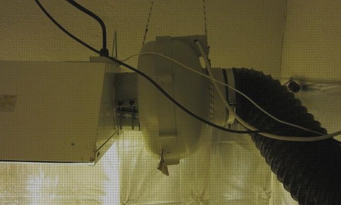 ¿Dónde poder comprar extractor tubo industrial mano a mano?