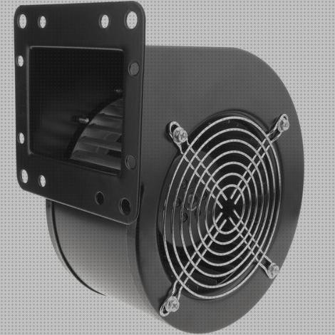 Las mejores marcas de extractor tubo industrial mano a mano