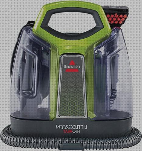 Las mejores super extractor vapor baño super plano