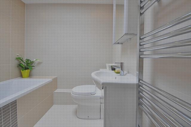 Las mejores ventilaciones extractores extractor ventilacion aseo