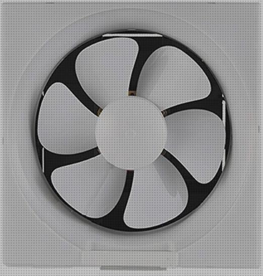 ¿Dónde poder comprar ventilaciones extractores extractor ventilacion baño?