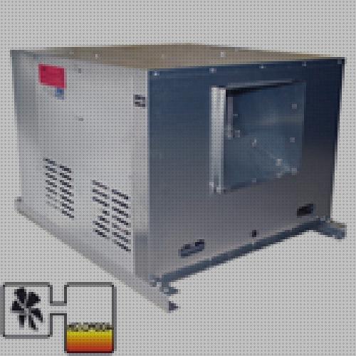 Las mejores verticales extractores extractor vertical baño