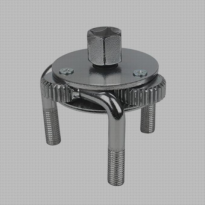 ¿Dónde poder comprar xpelair extractor xpelair pata baño?