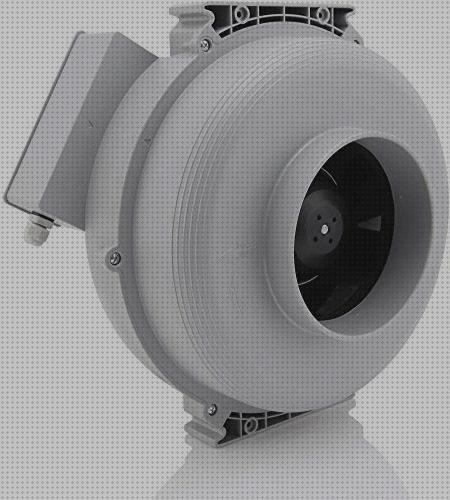 Las mejores xpelair extractor xpelair pata baño