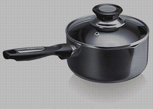 Los mejores 20 Extractore De Humos De Cocinas Con Las Carcasas Con Agujerod