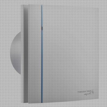 Las mejores marcas de aseos extractores extractor aseo mural