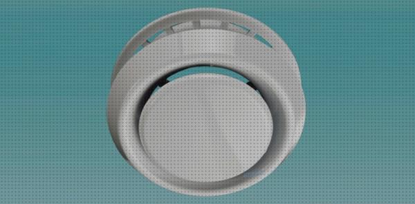 Las mejores marcas de aseos extractores extractor aseo profesional