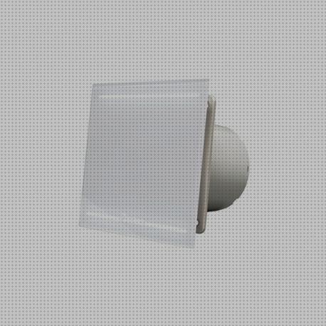 ¿Dónde poder comprar catas baños extractores extractor baño cata cristal?