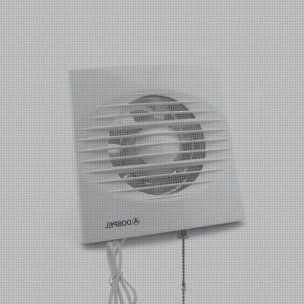 Las mejores marcas de luces baños extractores extractor baño luz interruptor