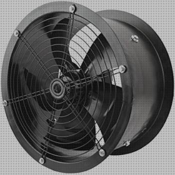 Las mejores marcas de chimeneas extractores extractores chimeneas industrial 300 grados