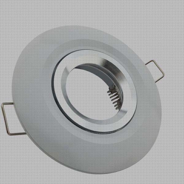 Las mejores marcas de extractor cocina balay empotrable