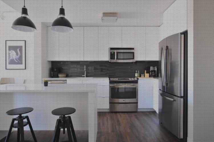 ¿Dónde poder comprar extractores de baño aki?