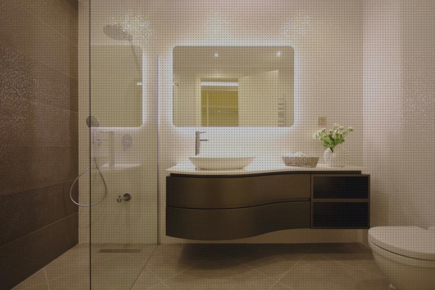 ¿Dónde poder comprar continua extractores extractores de baño corriente continua?
