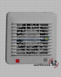Las mejores marcas de 12v extractores extractores de baño de 12v