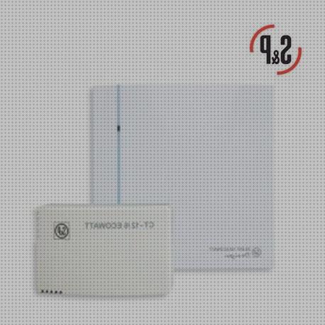 Los mejores 29 Extractores De Baños De 12v