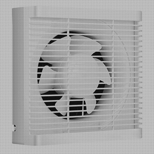 Los mejores 40 Extractores De Baños Internet