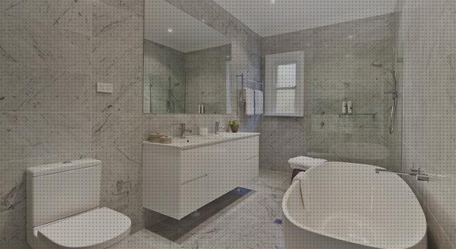 Los 27 Mejores Extractores De Baños Modelos