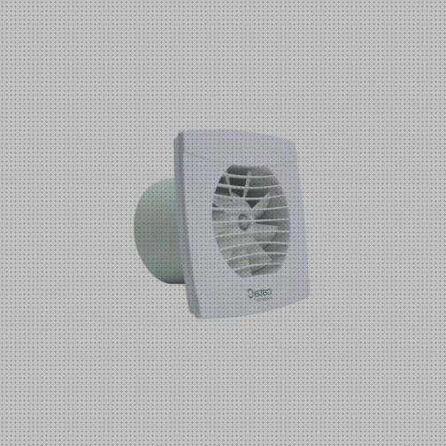 Los 30 Mejores Extractores De Baños Online