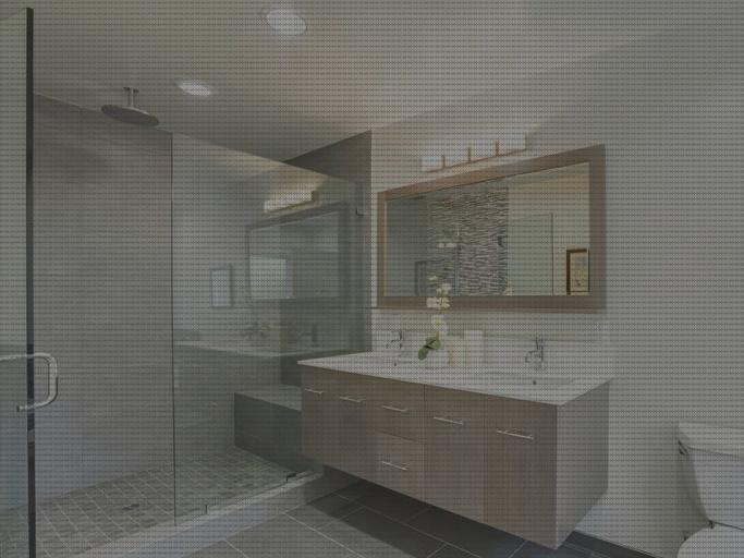 Las mejores opiniones extractores extractores de baño opiniones