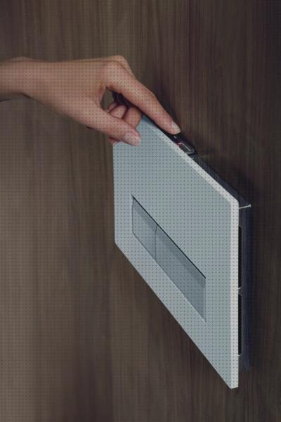 ¿Dónde poder comprar baños extractores extractores de baño para pared?