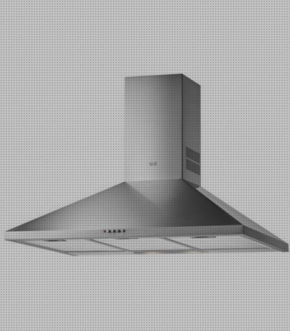 ¿Dónde poder comprar teka extractores extractores de baño teka industrial?