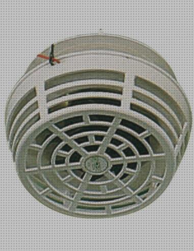 Las mejores 12v extractores extractores de humo 12v