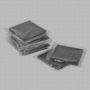 Las mejores filtros extractores extractores de humo con filtros de carbon
