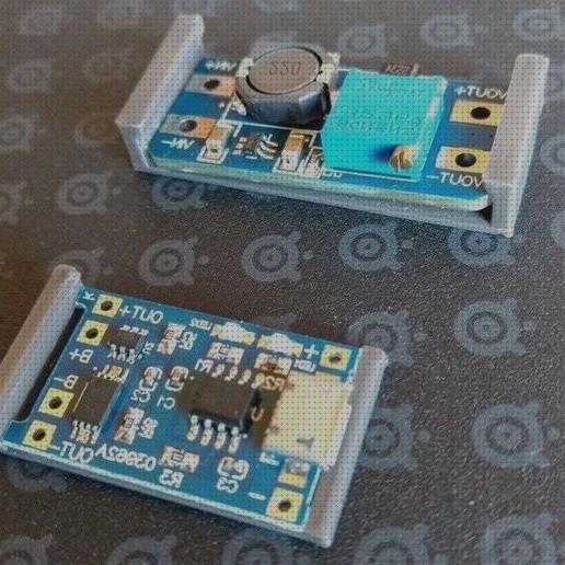 Las mejores extractores extractores de humo con programador