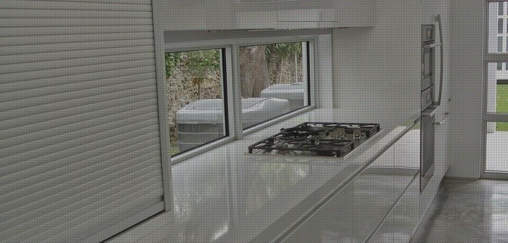 ¿Dónde poder comprar extractores de humo de ventana?