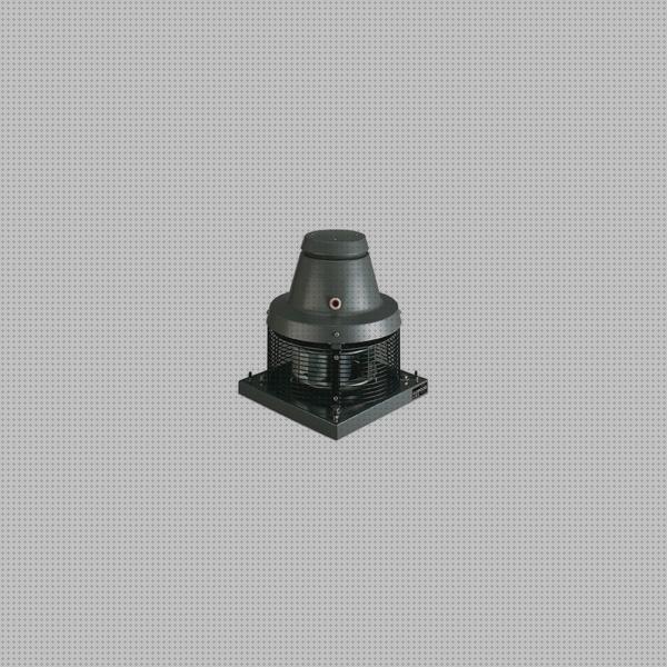 ¿Dónde poder comprar chimeneas extractores extractores de humo para chimeneas sodeca tiracaminos?