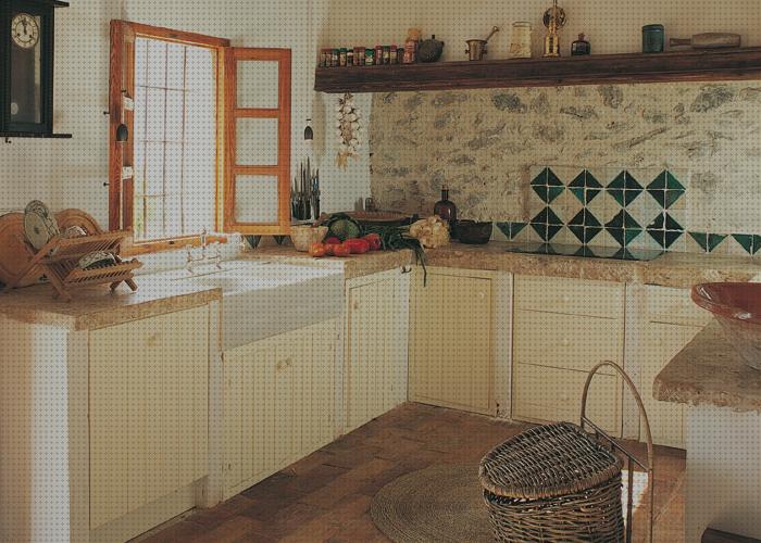 ¿Dónde poder comprar extractores de humo para cocina hecha de obra?