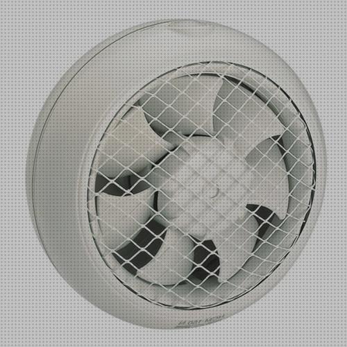 Las mejores extractores de humo para cristal