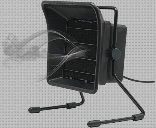 Las mejores extractores de humo ventilador extractor de humos de uso centr