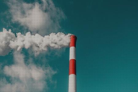 ¿Dónde poder comprar baratos extractores extractores de humo y gases baratos para chimeneas?