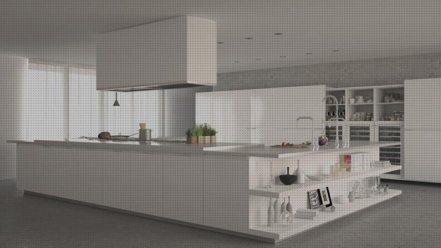 ¿Dónde poder comprar extractores de humos cocinas vivienda colectiva?