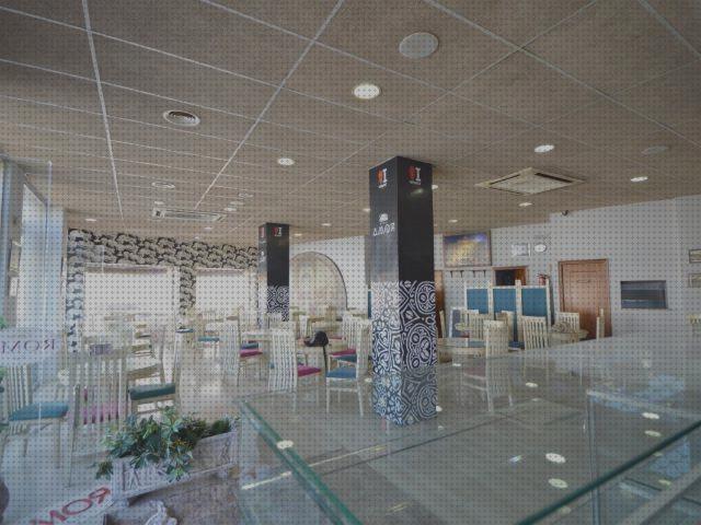 ¿Dónde poder comprar extractores de humos industriales jerez?