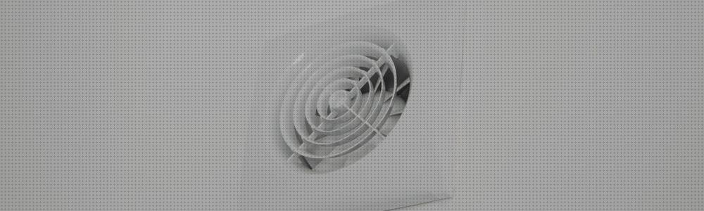 ¿Dónde poder comprar precios extractores extractores de pared u techo precios?