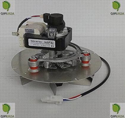 ¿Dónde poder comprar chimeneas extractores extractores de rodetes de humo chimeneas?
