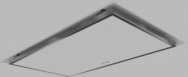 Las mejores techos extractores extractores de techo blanco